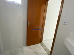 Casa com 3 Quartos à venda, 135m² no Boqueirão, Santos - Foto 13