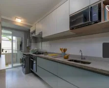 Apartamento com 3 Quartos à venda, 80m² no Balneario Tropical, Paulínia - Foto 5
