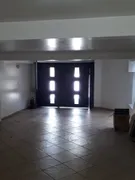 Casa com 5 Quartos à venda, 450m² no Jurerê Internacional, Florianópolis - Foto 47