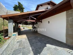 Casa com 4 Quartos para venda ou aluguel, 210m² no Quebra Frascos, Teresópolis - Foto 2