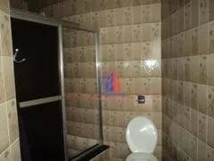 Casa com 4 Quartos à venda, 163m² no Chácara Machadinho II, Americana - Foto 6