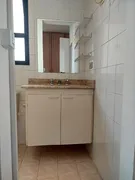 Apartamento com 2 Quartos para venda ou aluguel, 74m² no Vila Hamburguesa, São Paulo - Foto 14