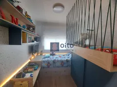 Apartamento com 2 Quartos à venda, 72m² no Vila Romana, São Paulo - Foto 19