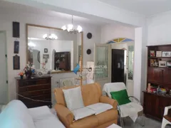 Casa com 2 Quartos à venda, 203m² no Vila Gabriel, Sorocaba - Foto 11