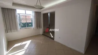 Apartamento com 2 Quartos à venda, 75m² no Icaraí, Niterói - Foto 1