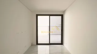 Apartamento com 3 Quartos à venda, 120m² no Seminário, Curitiba - Foto 21