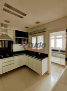 Apartamento com 2 Quartos à venda, 80m² no Rio Branco, Novo Hamburgo - Foto 6