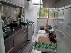Apartamento com 2 Quartos à venda, 56m² no Cordovil, Rio de Janeiro - Foto 9