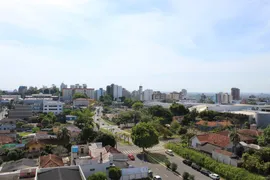 Conjunto Comercial / Sala à venda, 27m² no Marechal Rondon, Canoas - Foto 15