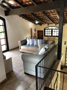 Casa de Condomínio com 4 Quartos à venda, 245m² no Loteamento Costa do Sol, Bertioga - Foto 11