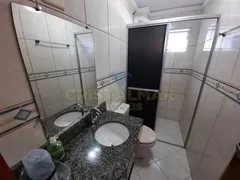 Apartamento com 2 Quartos para alugar, 65m² no Bombas, Bombinhas - Foto 5