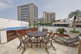 Cobertura com 4 Quartos à venda, 420m² no Barra da Tijuca, Rio de Janeiro - Foto 18