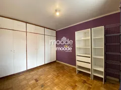 Apartamento com 4 Quartos à venda, 213m² no Vila Osasco, Osasco - Foto 18