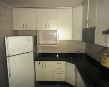 Apartamento com 2 Quartos à venda, 65m² no Moinho Velho, São Paulo - Foto 5