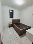 Apartamento com 2 Quartos à venda, 50m² no Saúde, São Paulo - Foto 11