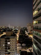 Apartamento com 2 Quartos à venda, 43m² no Jardim Aeroporto, São Paulo - Foto 44
