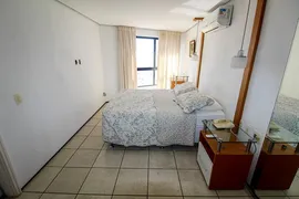 Apartamento com 1 Quarto para alugar, 70m² no Mucuripe, Fortaleza - Foto 13