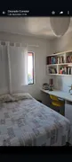 Apartamento com 3 Quartos à venda, 80m² no Stiep, Salvador - Foto 2