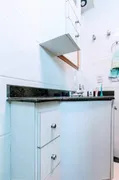 Apartamento com 3 Quartos à venda, 150m² no Praça da Árvore, São Paulo - Foto 23