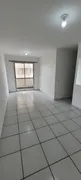 Apartamento com 3 Quartos para alugar, 67m² no Vila Matilde, São Paulo - Foto 4