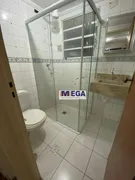 Apartamento com 2 Quartos à venda, 47m² no Vila Proost de Souza, Campinas - Foto 5