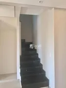 Casa com 3 Quartos à venda, 170m² no Jardim Vista Alegre, São José do Rio Preto - Foto 5