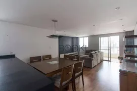 Apartamento com 2 Quartos à venda, 84m² no Jardim Santo Antoninho, São Paulo - Foto 1