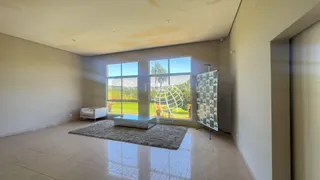 Casa de Condomínio com 3 Quartos à venda, 360m² no Condominio Figueira Garden, Atibaia - Foto 43