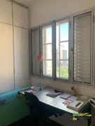 Apartamento com 2 Quartos à venda, 69m² no Vila Mussolini, São Bernardo do Campo - Foto 26