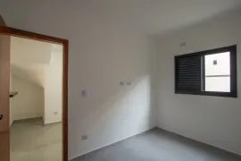 Casa de Condomínio com 2 Quartos à venda, 43m² no Maracanã, Praia Grande - Foto 17