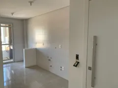 Cobertura com 4 Quartos à venda, 107m² no Praia João Rosa, Biguaçu - Foto 5