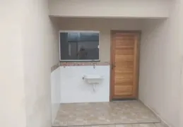 Casa com 3 Quartos à venda, 256m² no Guara I, Brasília - Foto 4