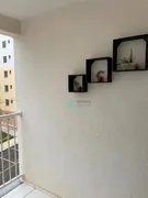 Apartamento com 2 Quartos à venda, 59m² no Palmital, Lagoa Santa - Foto 18