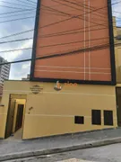 Apartamento com 2 Quartos à venda, 43m² no Parque Mandaqui, São Paulo - Foto 2