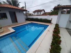 Casa com 3 Quartos à venda, 240m² no Serra Grande, Niterói - Foto 7