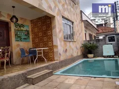 Casa com 4 Quartos à venda, 180m² no Santa Rosa, Niterói - Foto 2