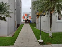 Apartamento com 3 Quartos à venda, 70m² no Areias, São José - Foto 2