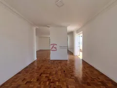 Apartamento com 3 Quartos para alugar, 226m² no Higienópolis, São Paulo - Foto 5