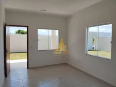 Casa com 2 Quartos à venda, 92m² no Barra Nova, Saquarema - Foto 2