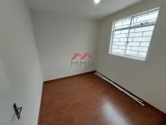 Apartamento com 3 Quartos à venda, 56m² no Lindóia, Curitiba - Foto 8