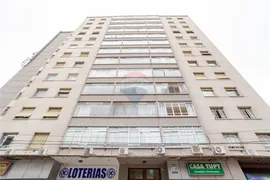 Apartamento com 1 Quarto à venda, 45m² no Centro, Curitiba - Foto 4