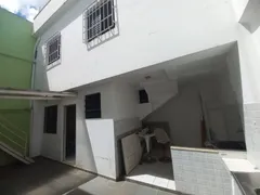 Casa Comercial com 5 Quartos para alugar, 270m² no Campo Belo, São Paulo - Foto 3