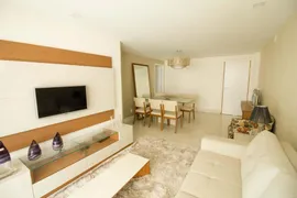 Apartamento com 2 Quartos para alugar, 70m² no Freguesia- Jacarepaguá, Rio de Janeiro - Foto 2
