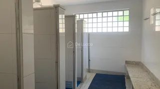 Galpão / Depósito / Armazém para venda ou aluguel, 262m² no Nova Campinas, Campinas - Foto 18