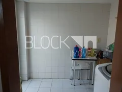 Casa de Condomínio com 3 Quartos à venda, 100m² no Vargem Pequena, Rio de Janeiro - Foto 15