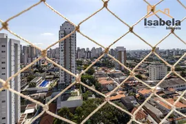 Apartamento com 3 Quartos à venda, 133m² no Vila Mariana, São Paulo - Foto 19