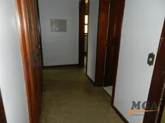 Conjunto Comercial / Sala à venda, 316m² no Vila Maracana, Foz do Iguaçu - Foto 26