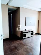 Apartamento com 3 Quartos à venda, 62m² no Vila Homero Thon, Santo André - Foto 3