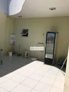 Apartamento com 3 Quartos para alugar, 150m² no Braga, Cabo Frio - Foto 5