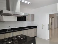 Casa de Condomínio com 4 Quartos à venda, 300m² no Parque Residencial Damha V, São José do Rio Preto - Foto 11